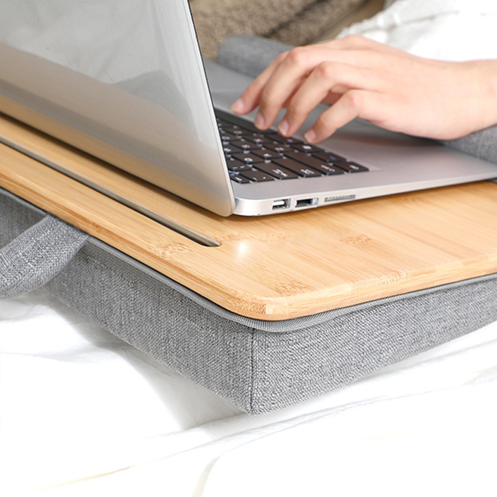 Scrivania ergonomica Accessori - Laptop Accessories Officeworks recensione e prezzo