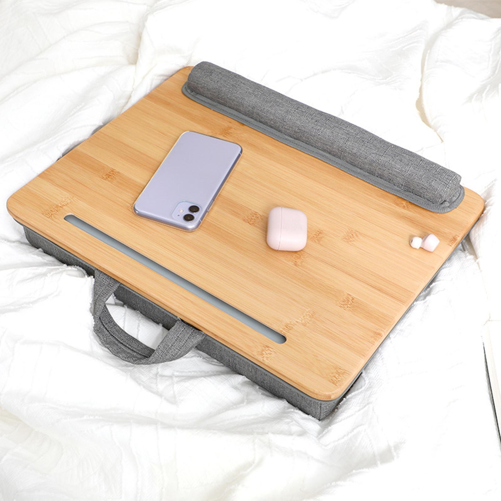 Scrivania ergonomica Accessori - Laptop Accessories Officeworks recensione e prezzo