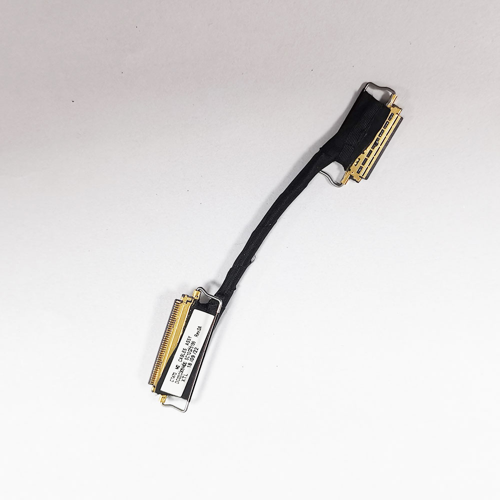 Cavo HDD Per Lenovo ThinkPad T - Laptop Accessories Holder recensione e prezzo