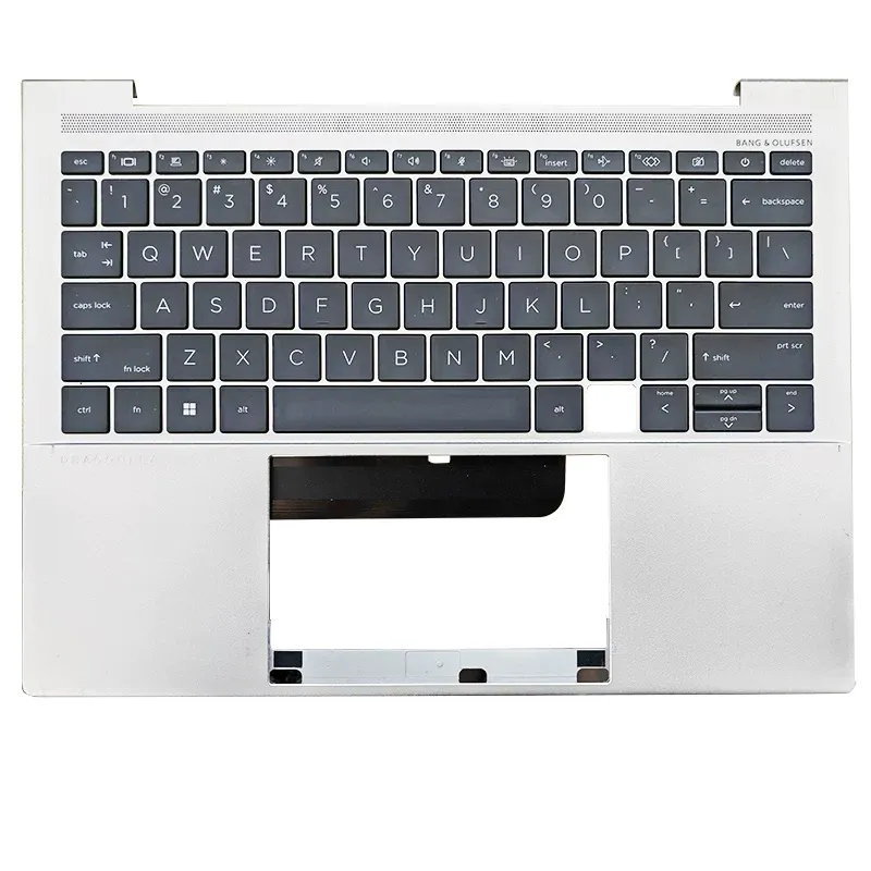 Supporto per tastiera e poggia - Laptop Accessories Holder recensione e prezzo