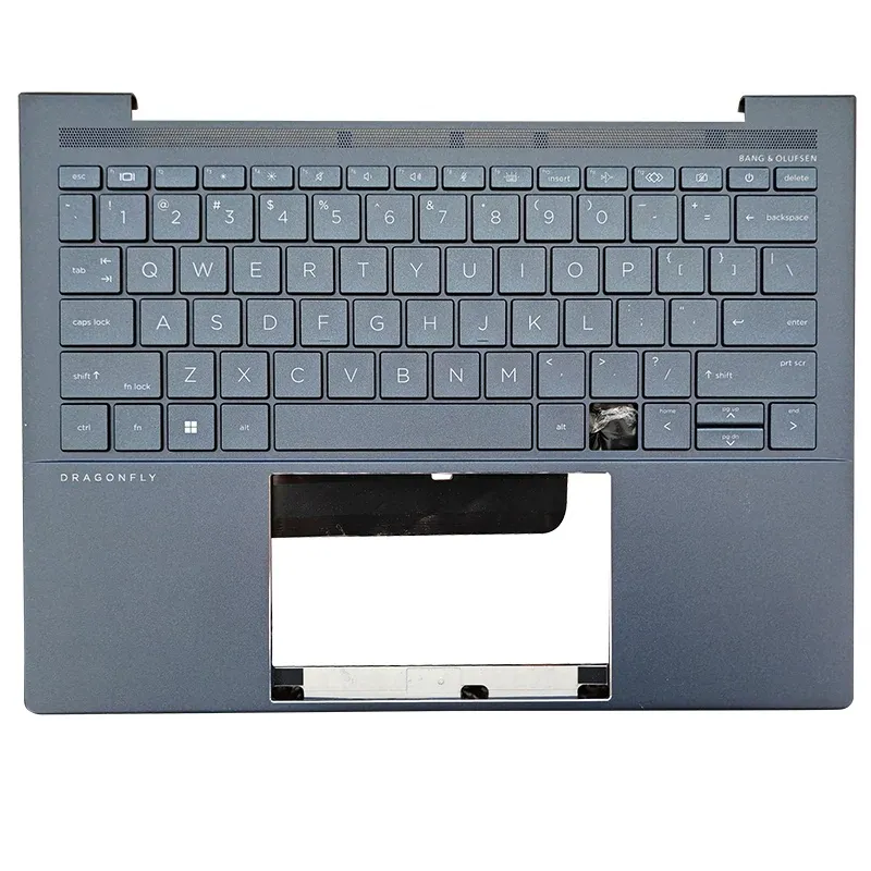 Supporto per tastiera e poggia - Laptop Accessories Holder recensione e prezzo