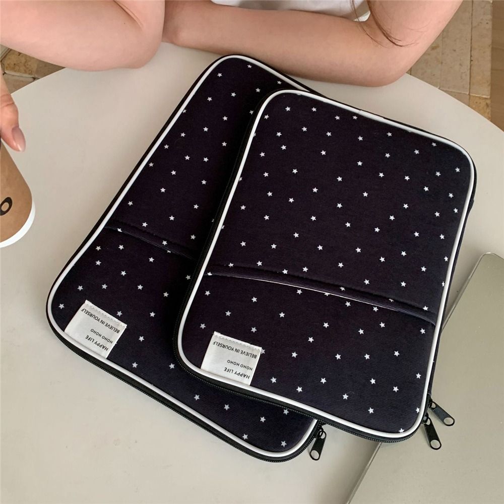 Custodia Morbida e Resistente  - Laptop Accessories Bag recensione e prezzo
