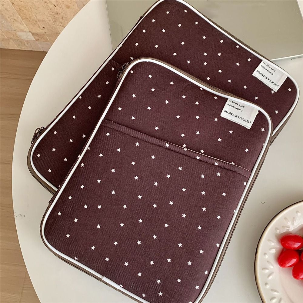 Custodia Morbida e Resistente  - Laptop Accessories Bag recensione e prezzo
