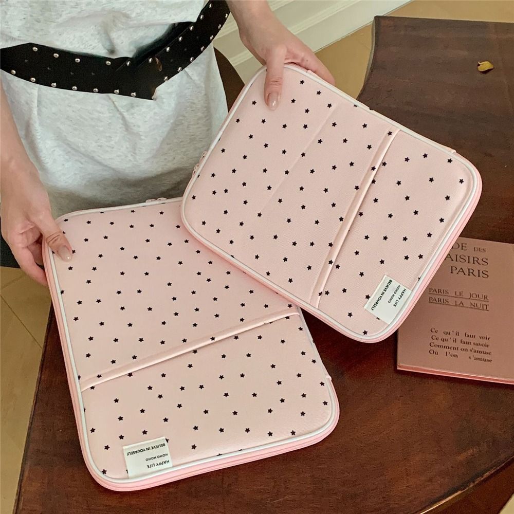 Custodia Morbida e Resistente  - Laptop Accessories Bag recensione e prezzo