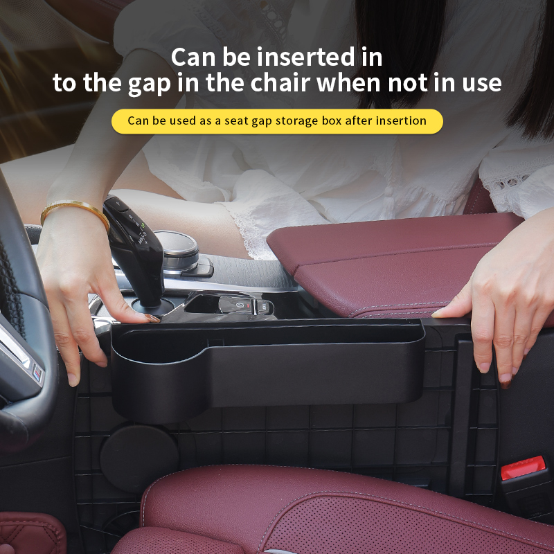 Tavolino 2-in-1 per Volante Au - Laptop Accessories Holder recensione e prezzo