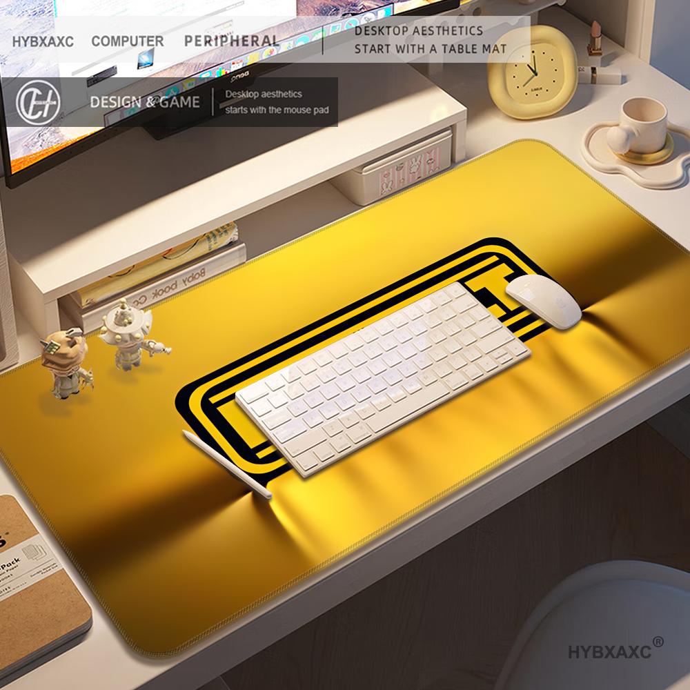 HYBXAXC D-DeWalt Cool Logo Mou - Laptop Accessories Logo recensione e prezzo