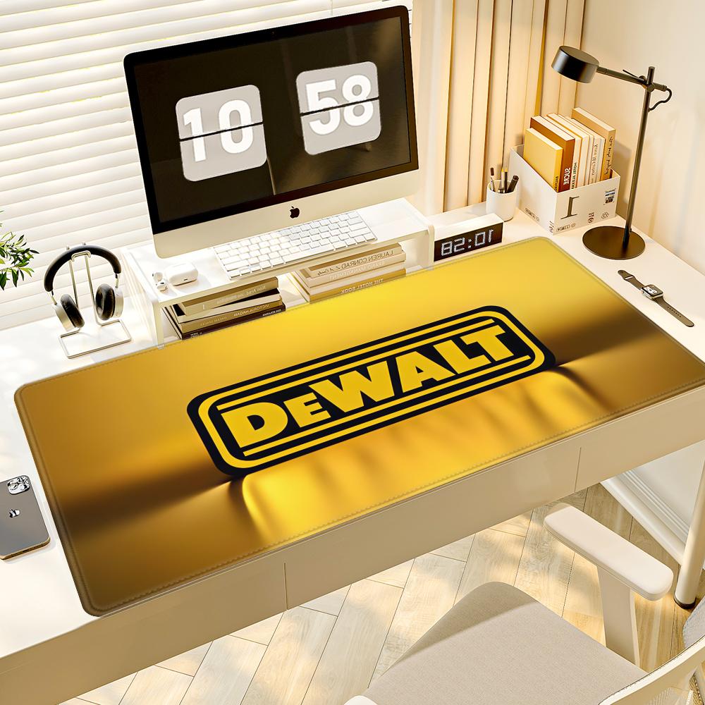 HYBXAXC D-DeWalt Cool Logo Mou - Laptop Accessories Logo recensione e prezzo
