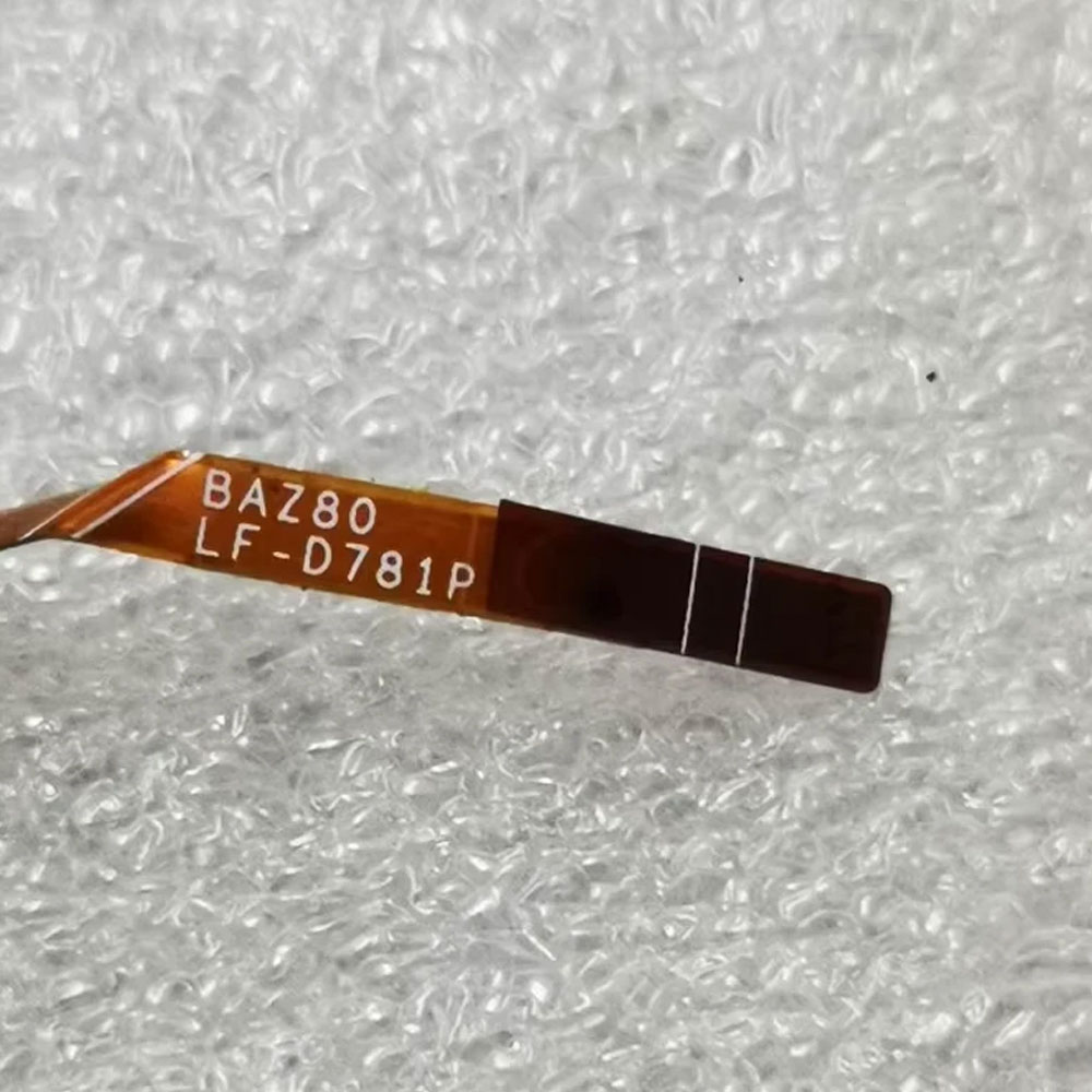 OEM compatibile con il cavo de - Laptop Accessories Dell recensione e prezzo