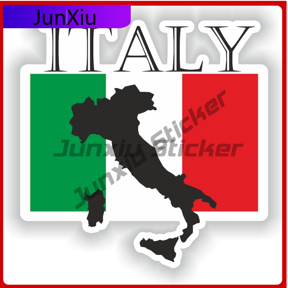 Adesivo in vinile di alta qual - Laptop Accessories Logo recensione e prezzo