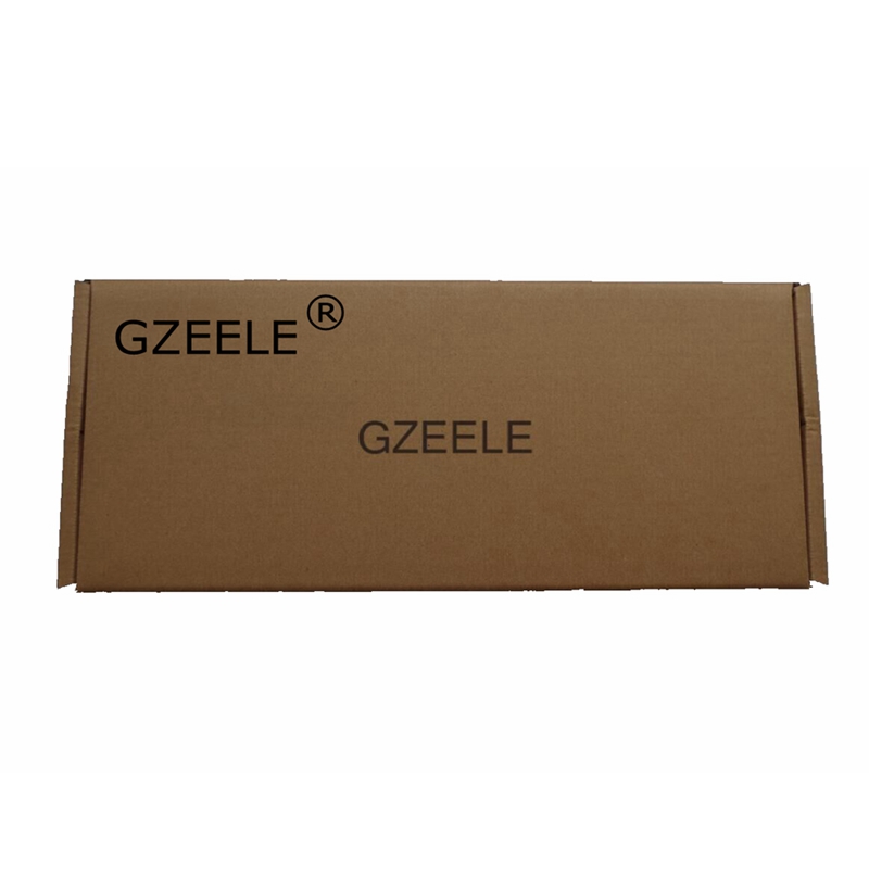 GZEELE NUOVA CPU Ventola di Ra - Laptop Accessories Acer recensione e prezzo