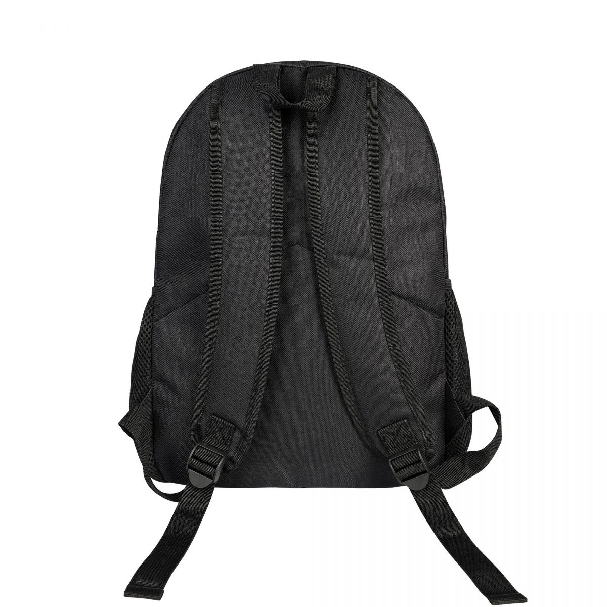 Zaino per laptop personalizzat - Laptop Accessories Logo recensione e prezzo