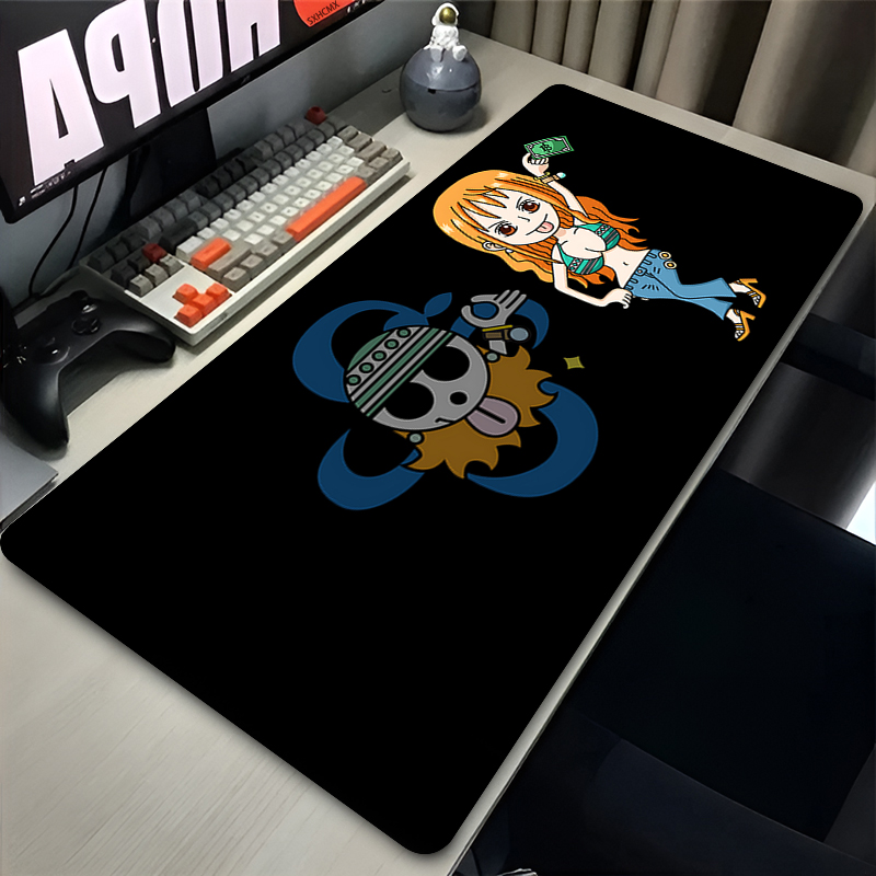 Tappetino per mouse per comput - Laptop Accessories For Gaming recensione e prezzo