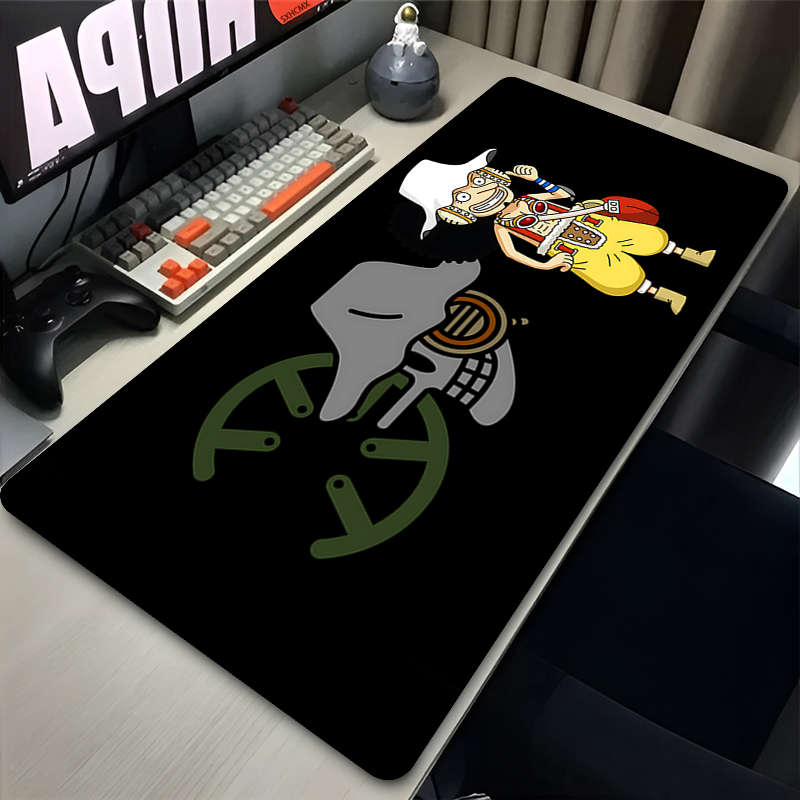Tappetino per mouse per comput - Laptop Accessories For Gaming recensione e prezzo