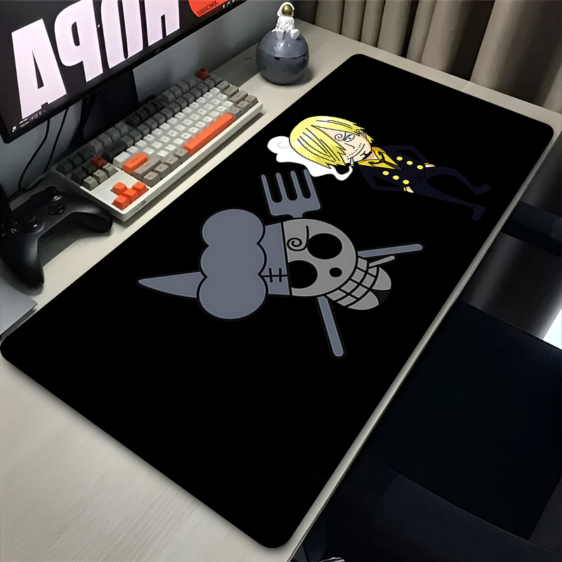 Tappetino per mouse per comput - Laptop Accessories For Gaming recensione e prezzo