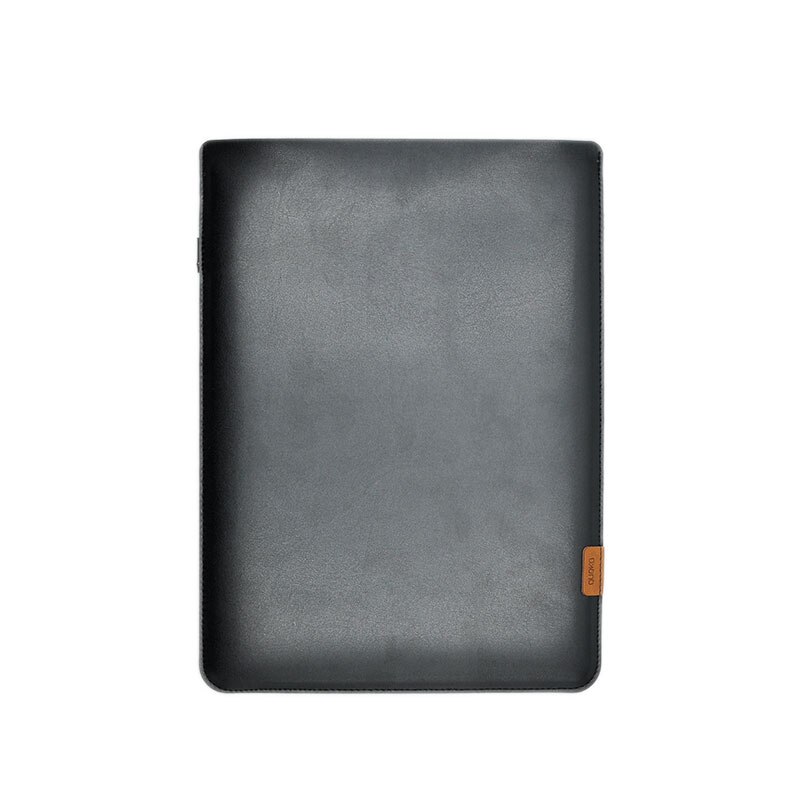 Custodia a sacchetto ultrasott - Laptop Accessories Bag recensione e prezzo