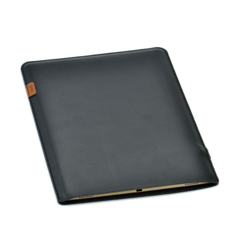 Custodia a sacchetto ultrasott - Laptop Accessories Bag recensione e prezzo