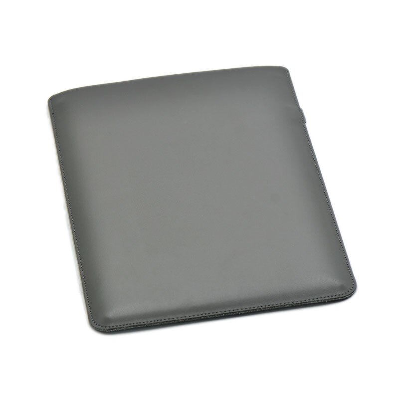 Custodia a sacchetto ultrasott - Laptop Accessories Bag recensione e prezzo