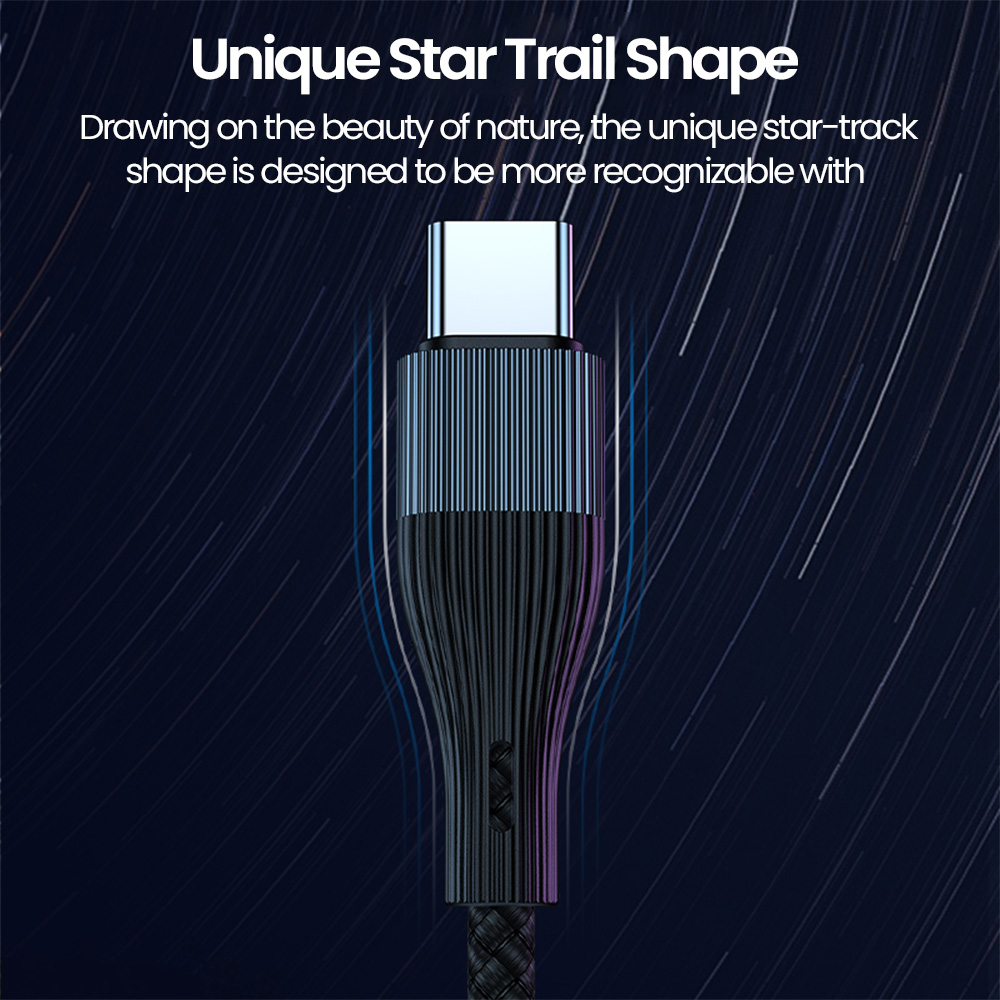 Hub USB 3 in 1 tipo C Hub USB  - Laptop Lock Cable recensione e prezzo