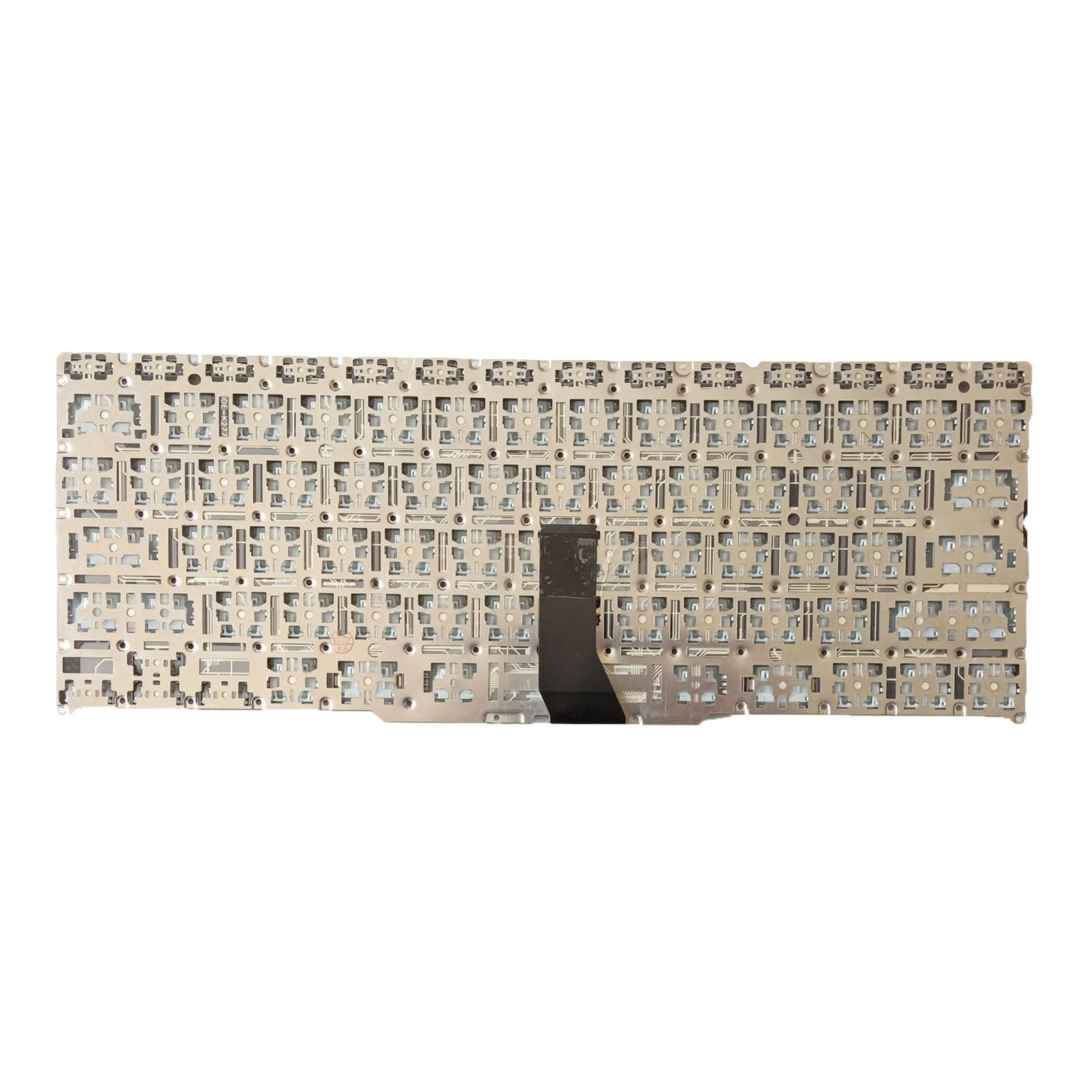 Tastiera per laptop con layout - Laptop Accessories Acer recensione e prezzo