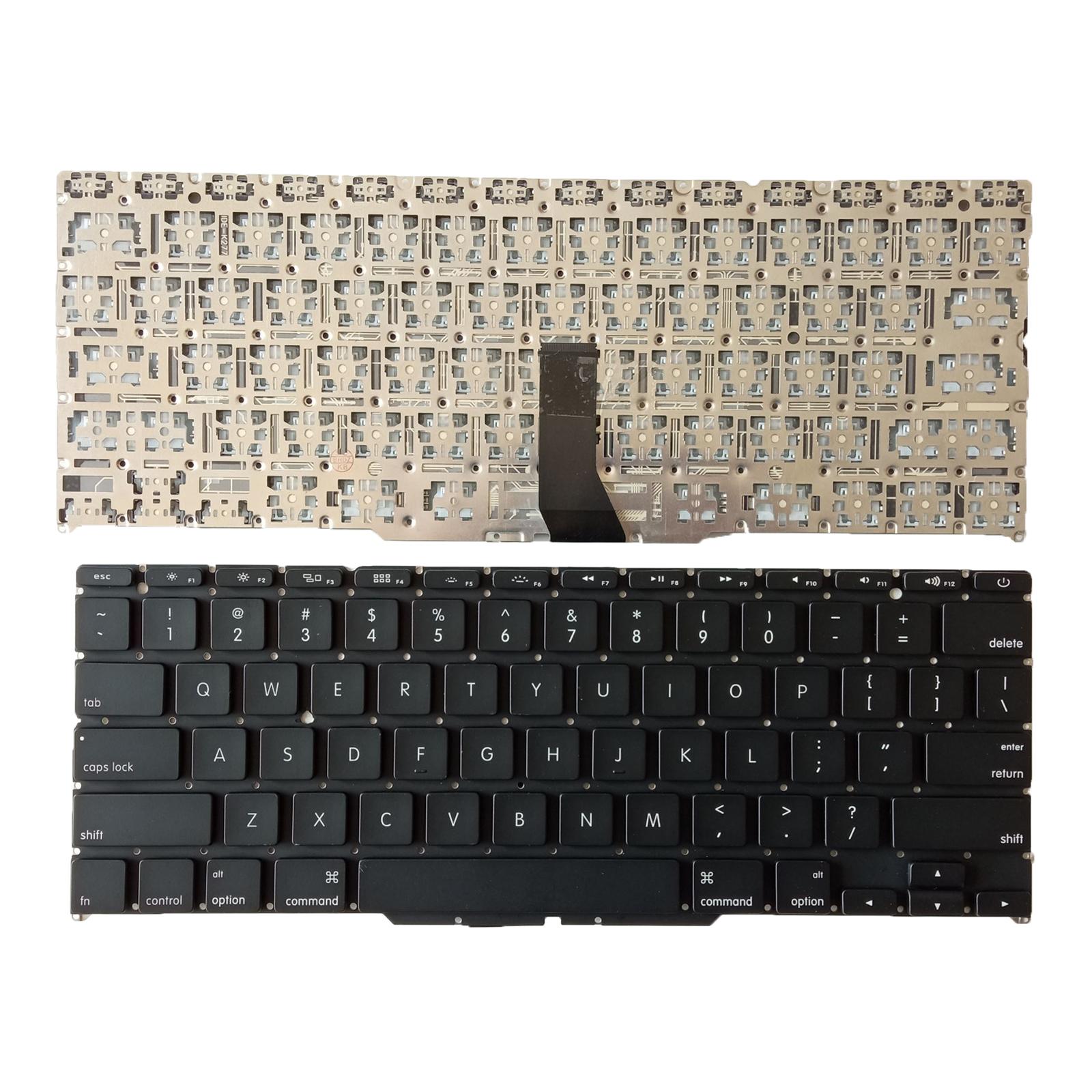 Tastiera per laptop con layout - Laptop Accessories Acer recensione e prezzo