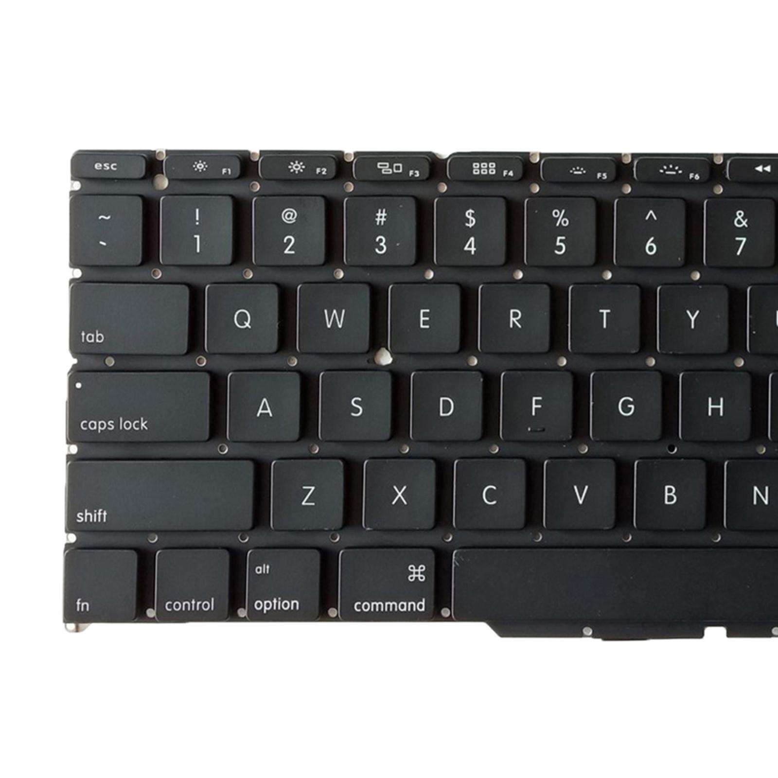 Tastiera per laptop con layout - Laptop Accessories Acer recensione e prezzo