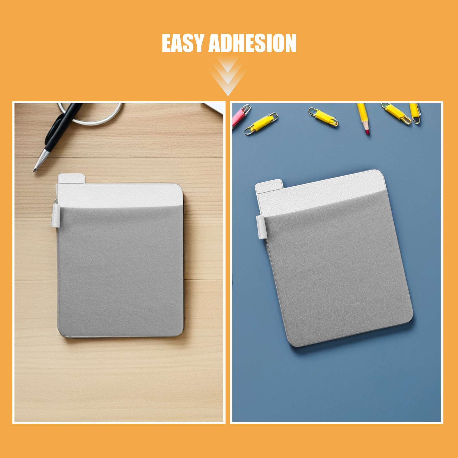 Borsa porta mouse autoadesiva  - Laptop Accessories Officeworks recensione e prezzo