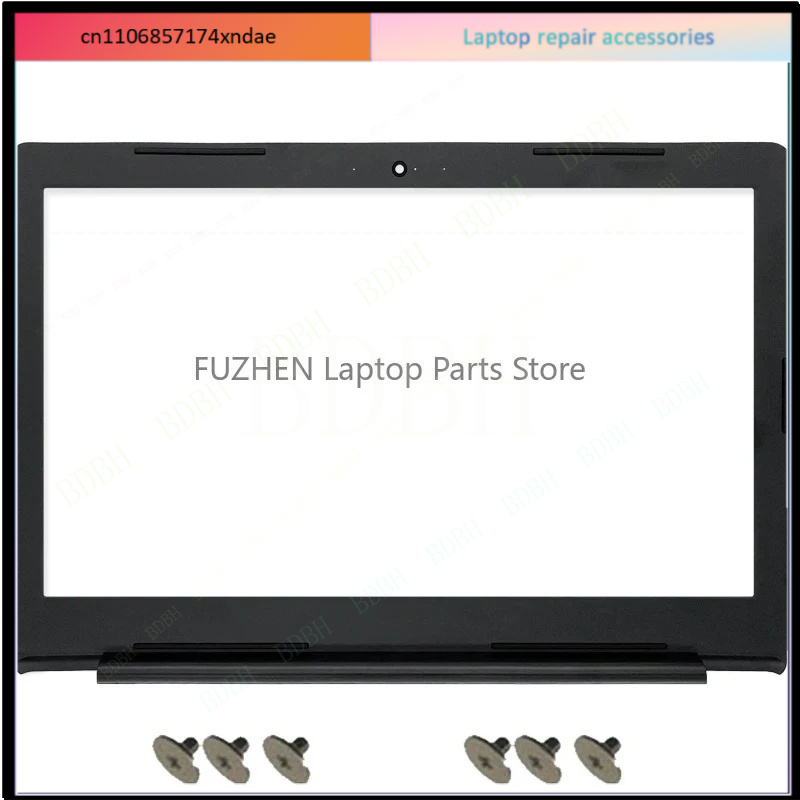 Nuovo per G3 3579 15GD 15PD 15 - Laptop Accessories Logo recensione e prezzo