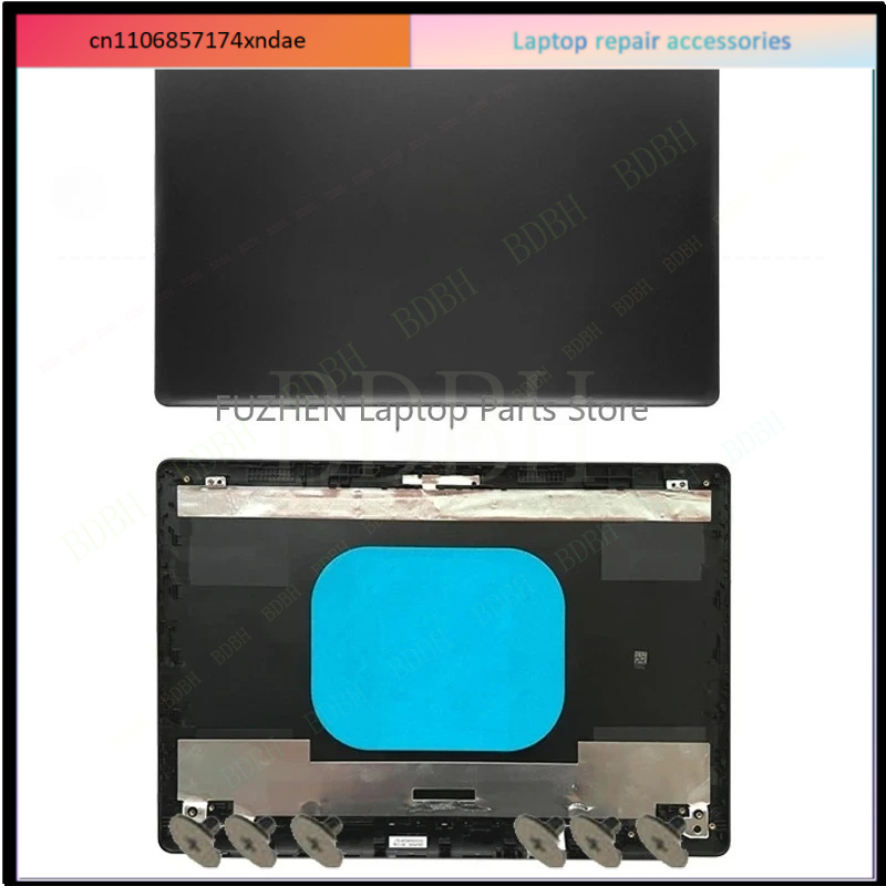 Nuovo per G3 3579 15GD 15PD 15 - Laptop Accessories Logo recensione e prezzo