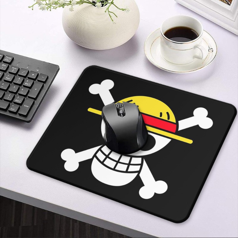 Tappetino per Mouse Cartoon On - Laptop Accessories For Gaming recensione e prezzo