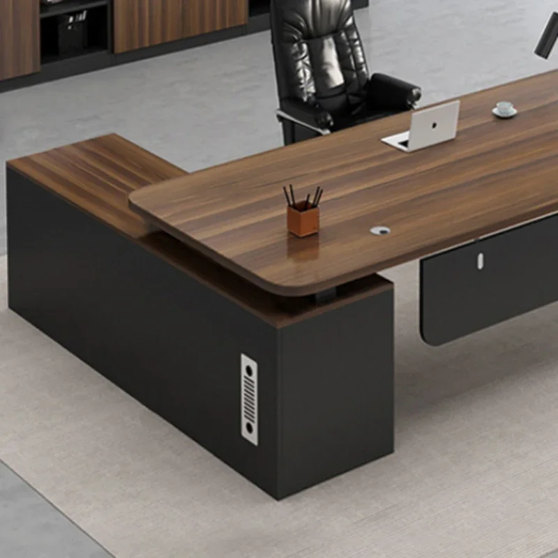 Accessori Premium Scrivania Si - Laptop Accessories Officeworks recensione e prezzo