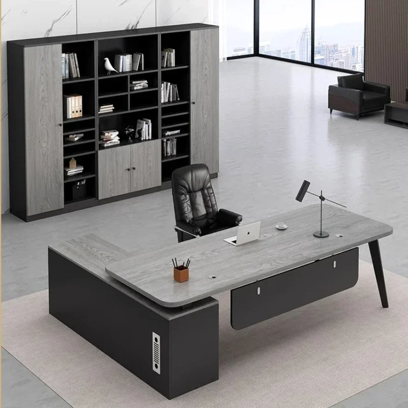 Accessori Premium Scrivania Si - Laptop Accessories Officeworks recensione e prezzo