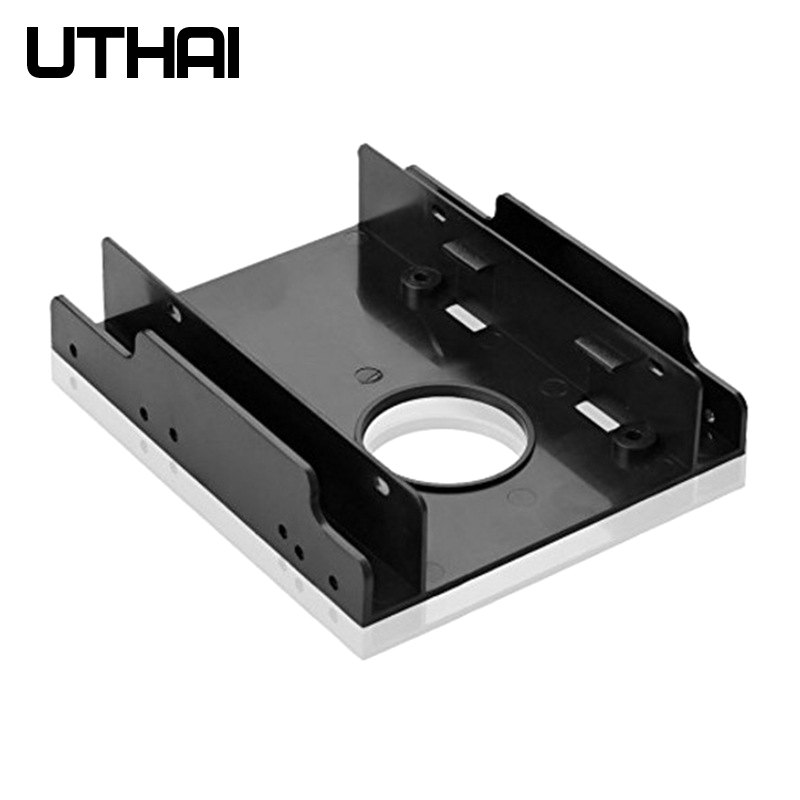 UTHAI G19 Staffa porta disco r - Laptop Accessories Holder recensione e prezzo
