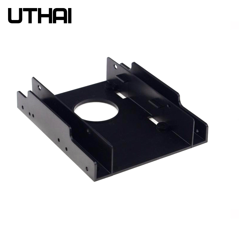UTHAI G19 Staffa porta disco r - Laptop Accessories Holder recensione e prezzo