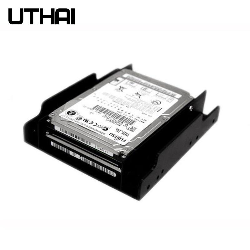 UTHAI G19 Staffa porta disco r - Laptop Accessories Holder recensione e prezzo