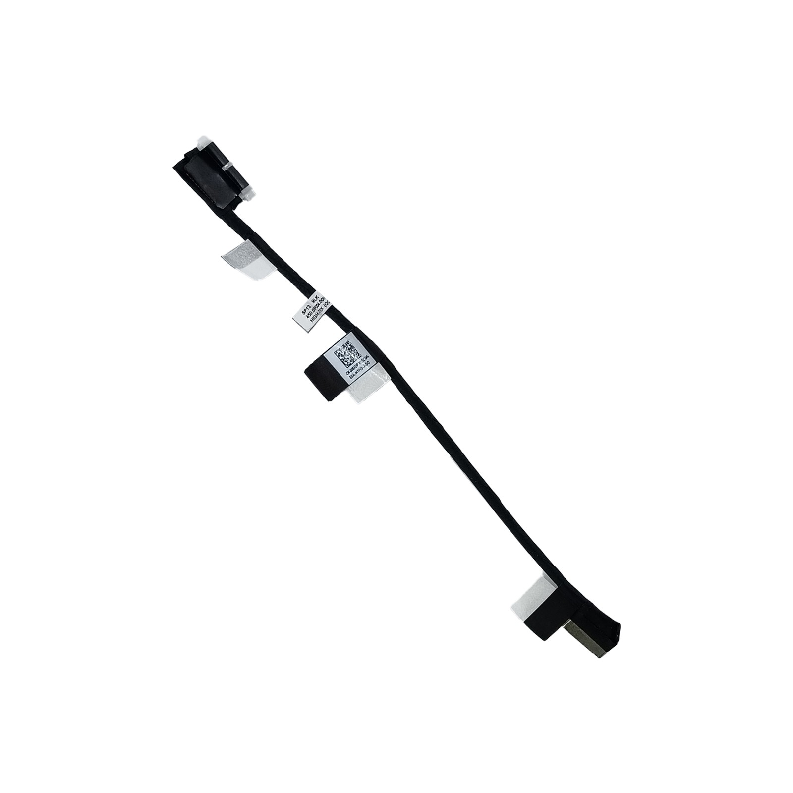 008XDP 08XDP Per Dell Latitude - Laptop Accessories Dell recensione e prezzo