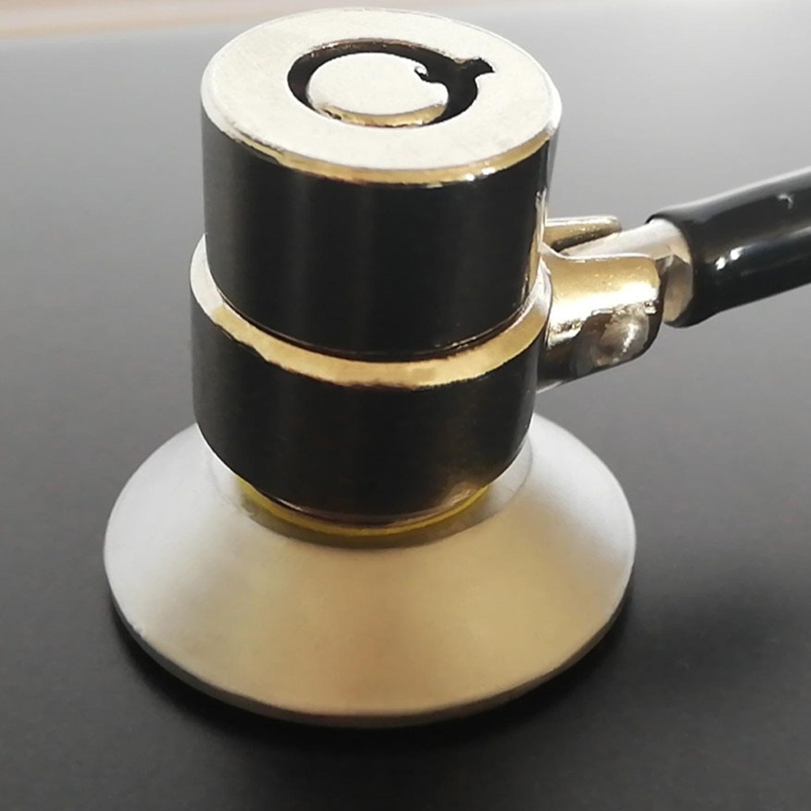 1 pz Base di bloccaggio del ca - Laptop Lock Cable recensione e prezzo