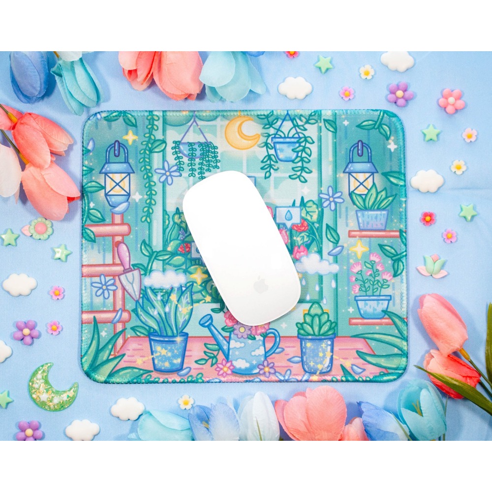 Il bellissimo e grazioso tappe - Laptop Accessories Officeworks recensione e prezzo