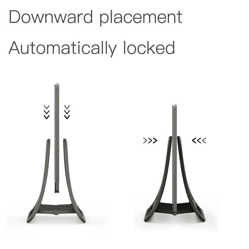 Supporto universale verticale  - Laptop Accessories Dell recensione e prezzo