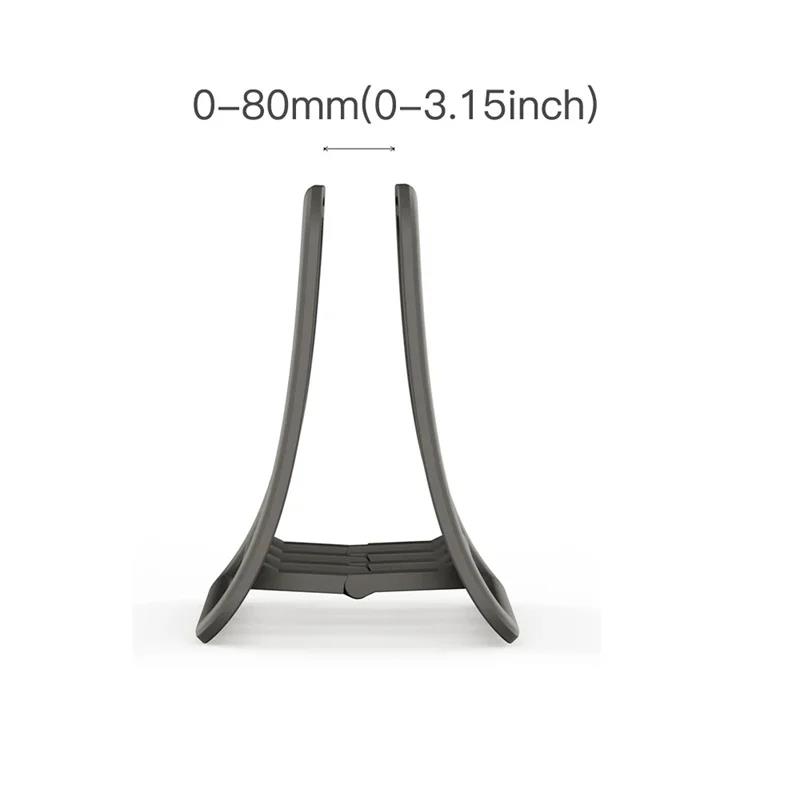 Supporto universale verticale  - Laptop Accessories Dell recensione e prezzo