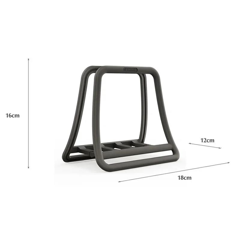 Supporto universale verticale  - Laptop Accessories Dell recensione e prezzo