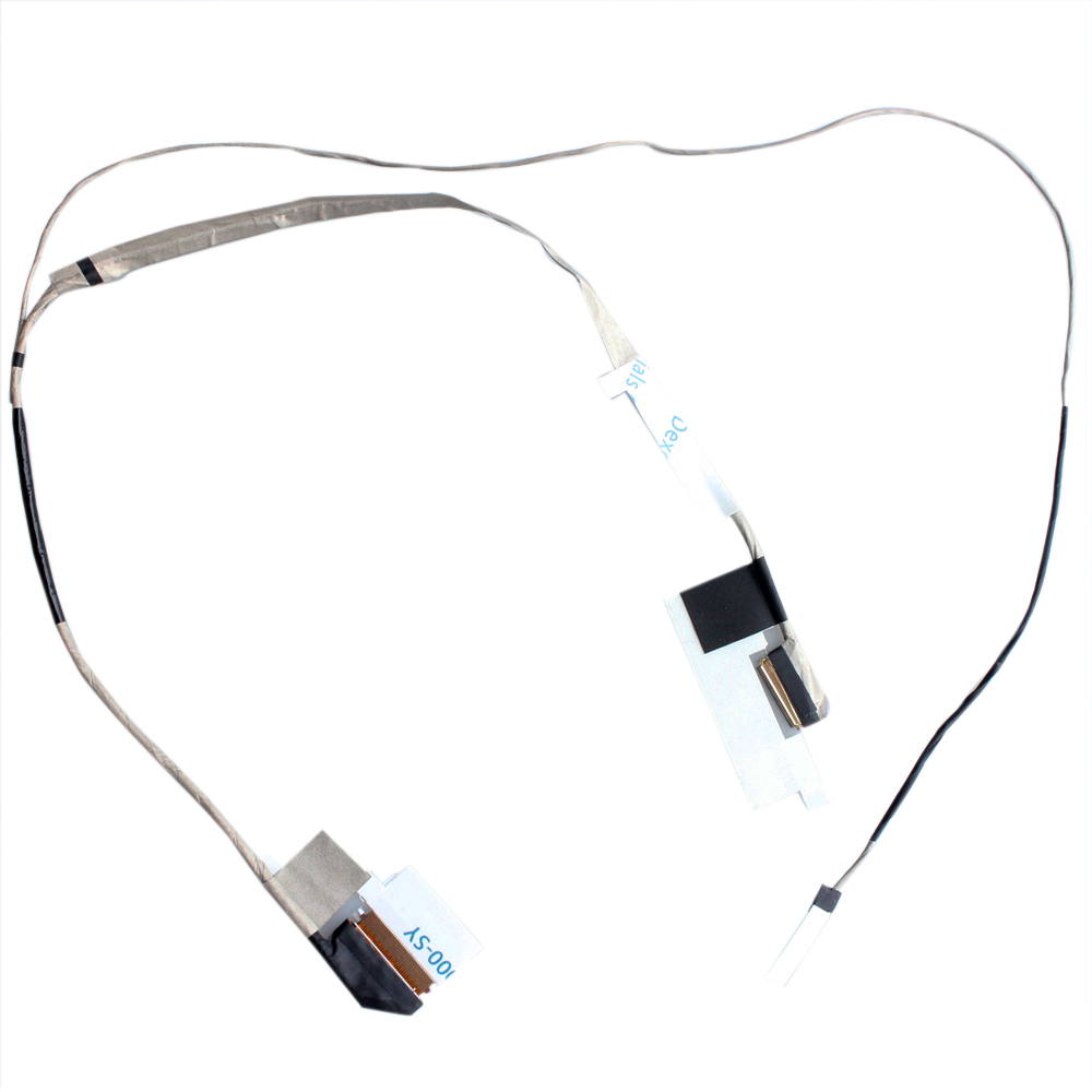 Accessori per laptop 450.08C07 - Laptop Accessories Acer recensione e prezzo