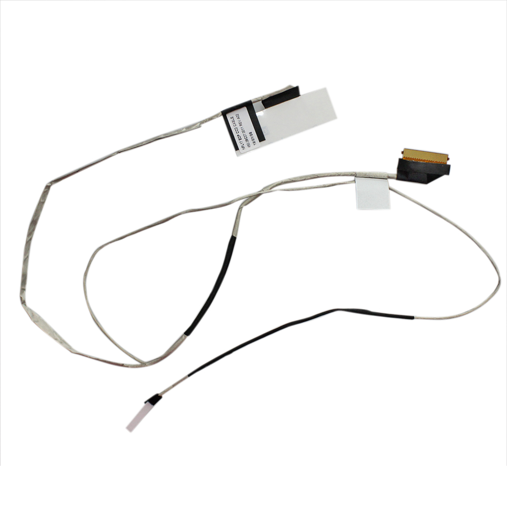 Accessori per laptop 450.08C07 - Laptop Accessories Acer recensione e prezzo