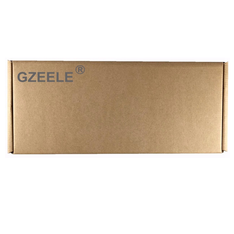 Accessori per laptop 450.08C07 - Laptop Accessories Acer recensione e prezzo