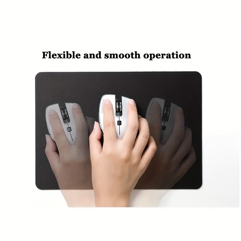 Hot Razer Moda Piccolo Mouse P - Laptop Accessories For Gaming recensione e prezzo