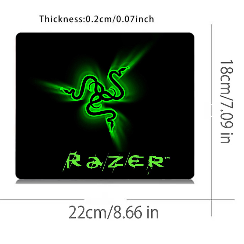 Hot Razer Moda Piccolo Mouse P - Laptop Accessories For Gaming recensione e prezzo