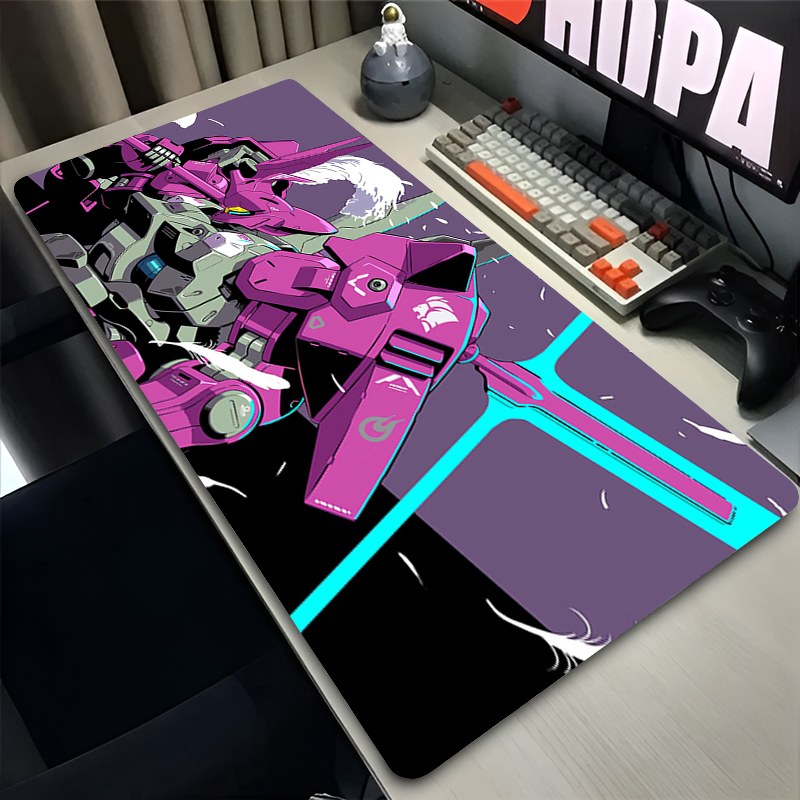 Tappetino per mouse Hot Anime  - Laptop Accessories For Gaming recensione e prezzo