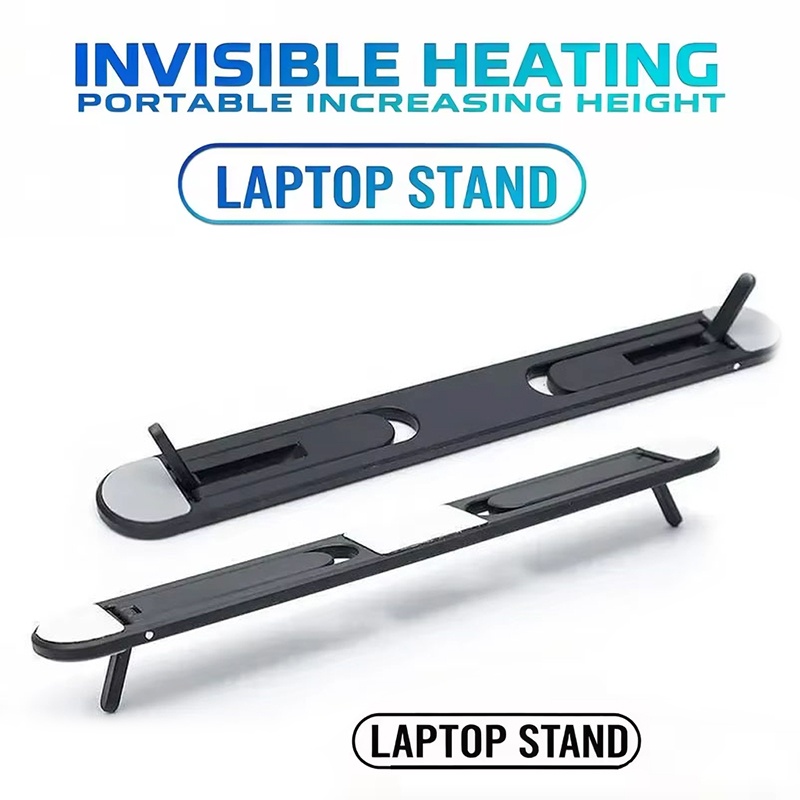 Supporto universale per laptop - Laptop Accessories Dell recensione e prezzo