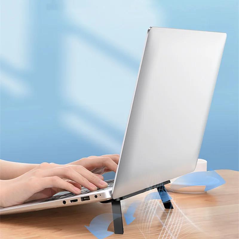 Supporto universale per laptop - Laptop Accessories Dell recensione e prezzo