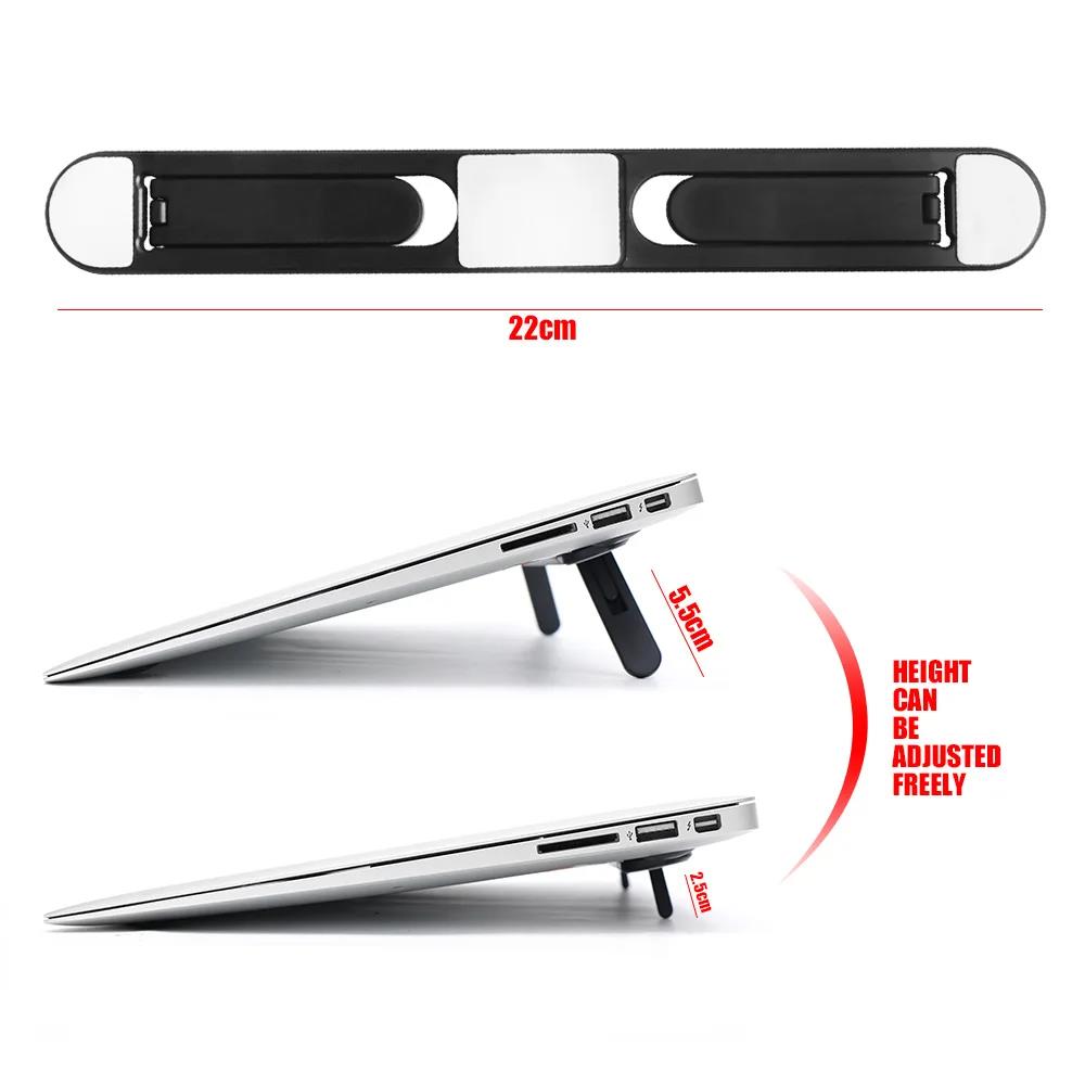 Supporto universale per laptop - Laptop Accessories Dell recensione e prezzo