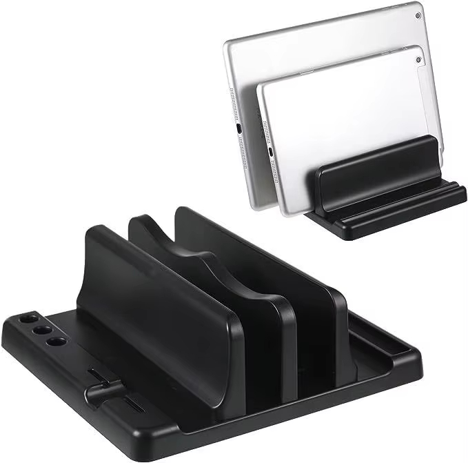 Supporto per laptop verticale  - Laptop Accessories Holder recensione e prezzo